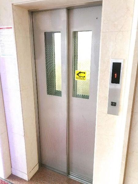 ヒロネン塚口 物件画像