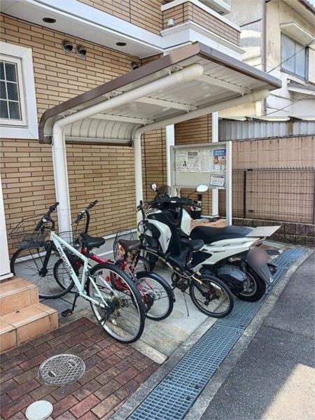 ＳｕｎｎｙハウスＫｏｄａｎ 物件画像