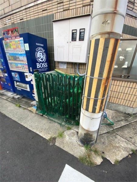 グローバル塚口 物件画像