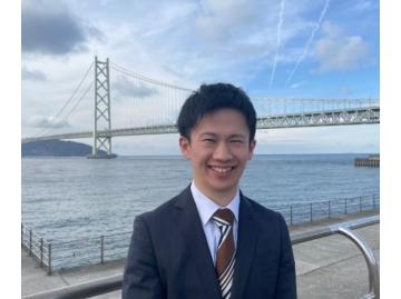 私の営業スタイル