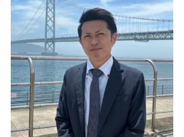 私の営業スタイル