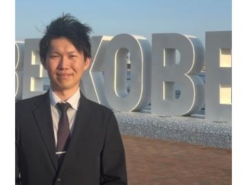 私の営業スタイル