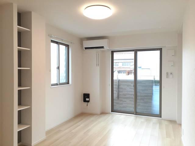 写真:その他物件の写真03