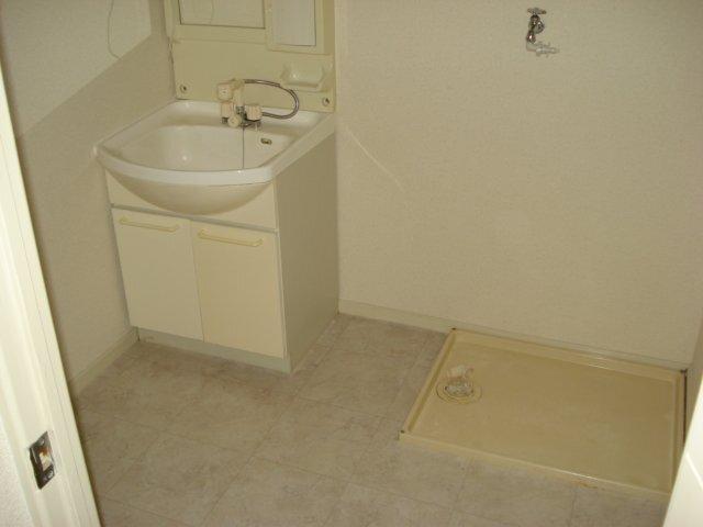プリモ今伊勢 部屋画像