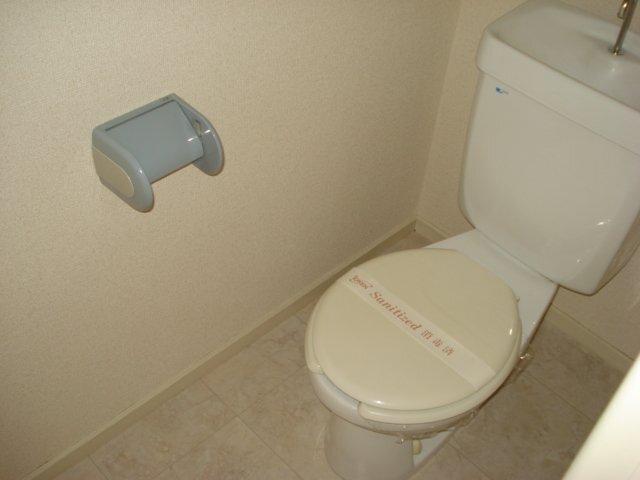 プリモ今伊勢 部屋画像