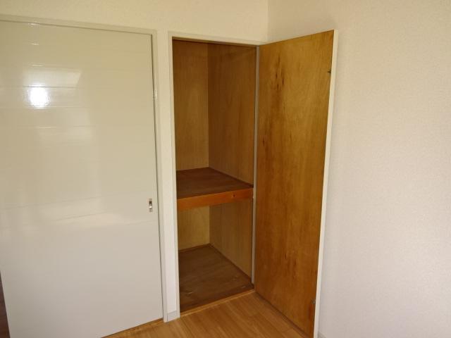 プリモ今伊勢 部屋画像