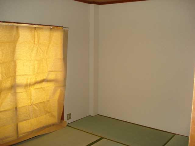 プリモ今伊勢 部屋画像