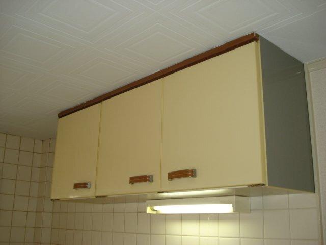 プリモ今伊勢 部屋画像