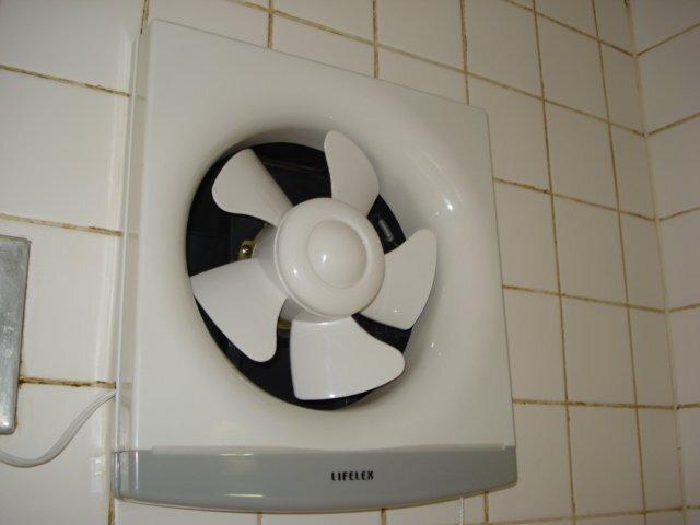 プリモ今伊勢 部屋画像