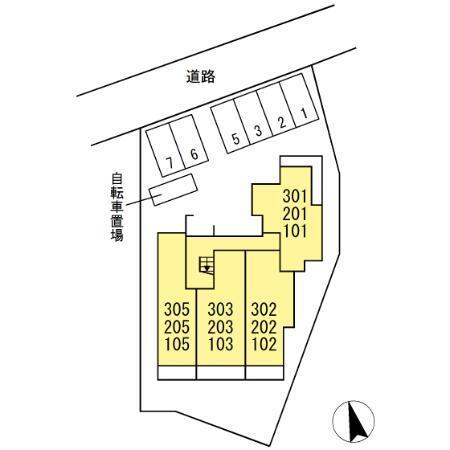 写真:その他物件の写真02