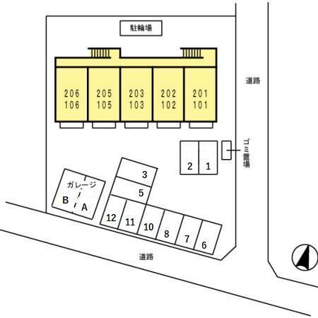 写真:その他物件の写真02