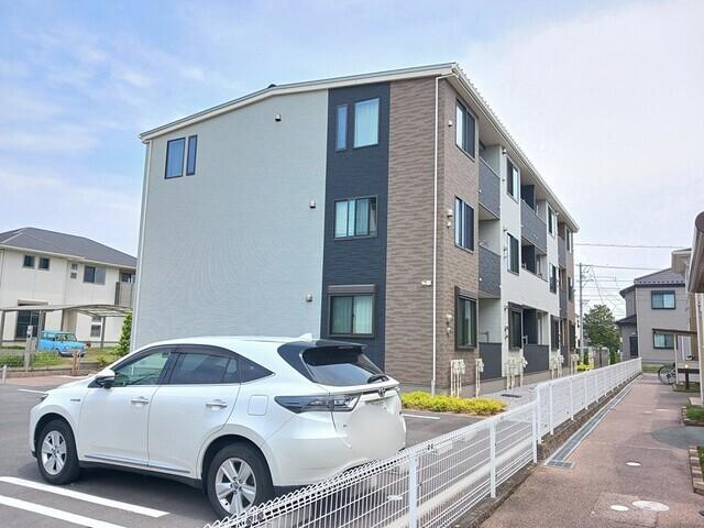 写真:その他物件の写真01