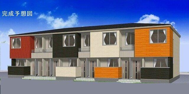 写真:その他物件の写真01