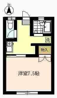 図面と現況に相違がある場合には現況優先と