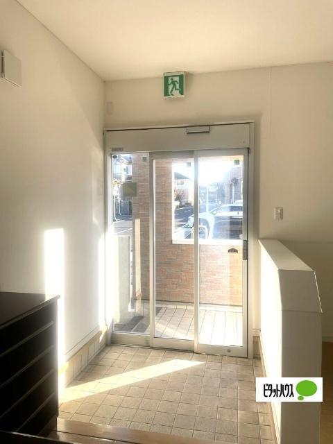 写真:その他物件の写真03