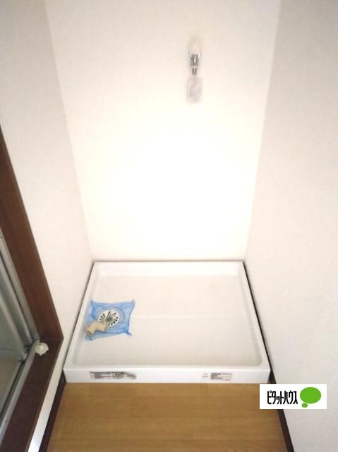 スカイパレス大厩（205） 部屋画像