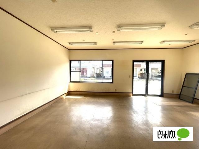 レジデンス若宮（102） その他部屋・スペース