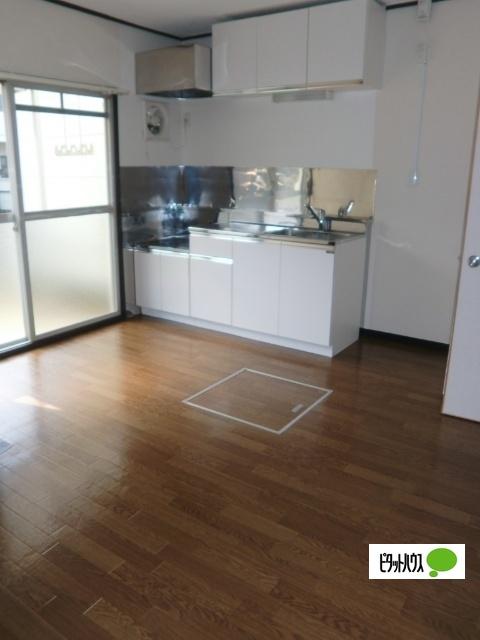 写真:その他物件の写真03