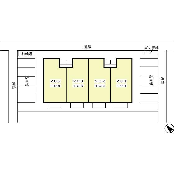 写真:その他物件の写真02