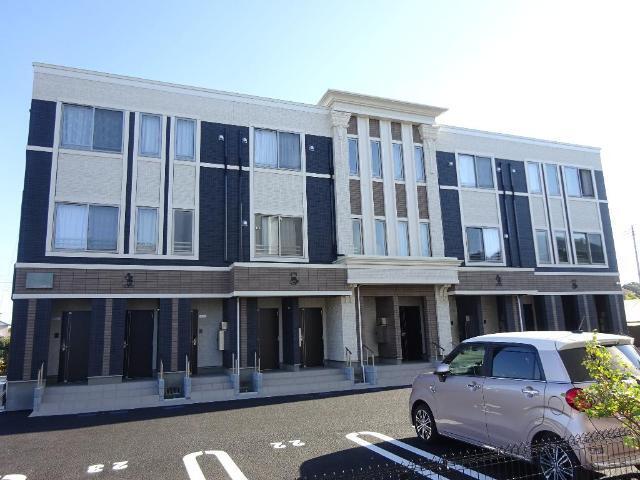 写真:その他物件の写真01