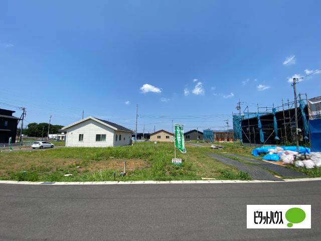 現地写真