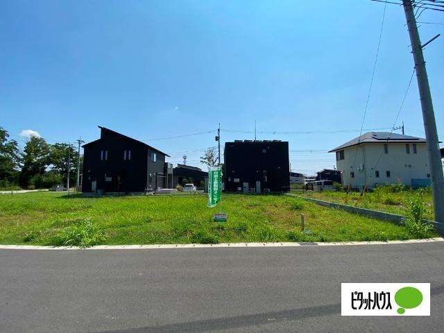 現地写真
