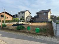 現地写真
