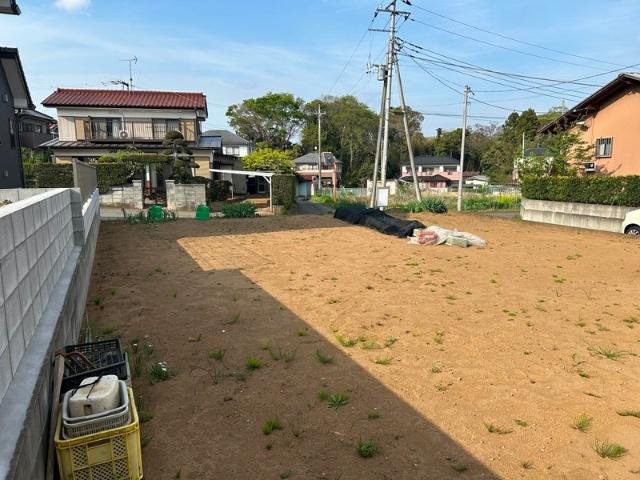 現地写真