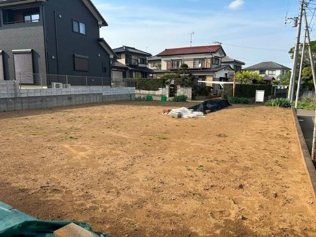 現地写真