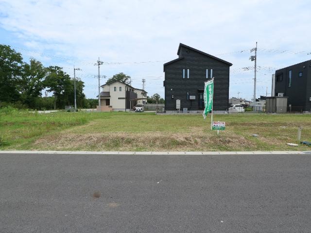 現地写真