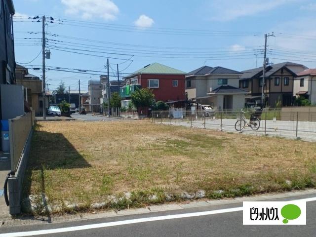 現地写真