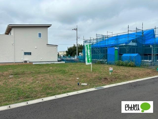 現地写真