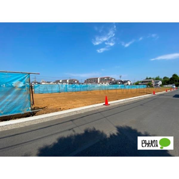 千葉県市原市辰巳台東3丁目