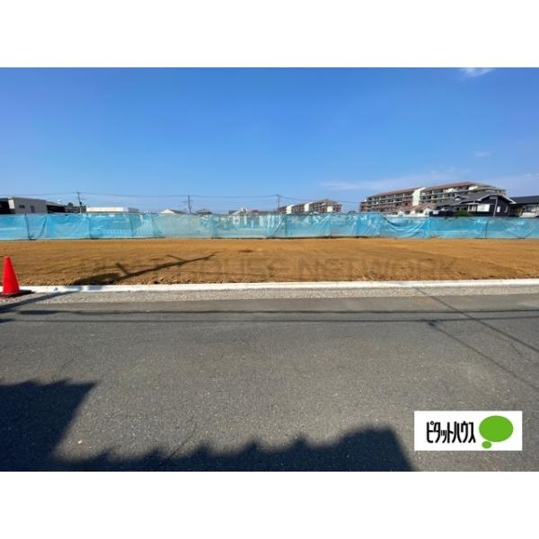 千葉県市原市辰巳台東3丁目