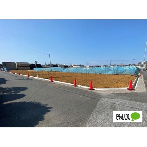 千葉県市原市辰巳台東3丁目