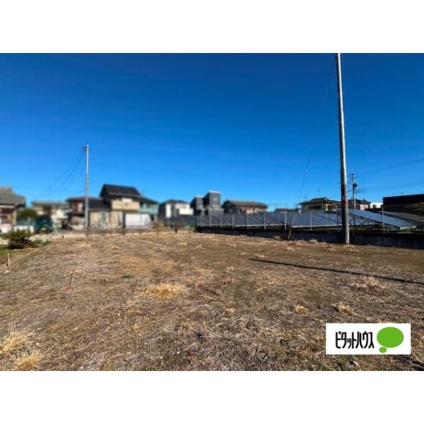 千葉県市原市大厩