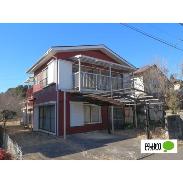 千葉県市原市瀬又