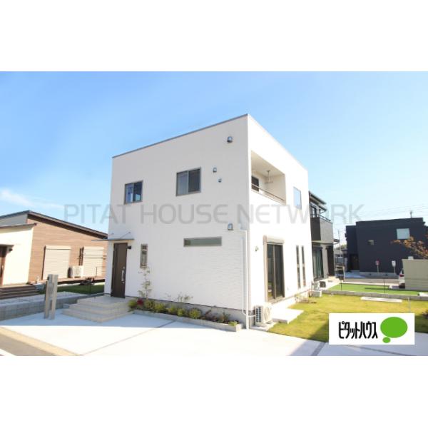 千葉県市原市能満