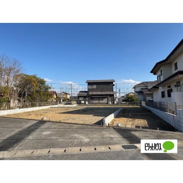 千葉県市原市五井