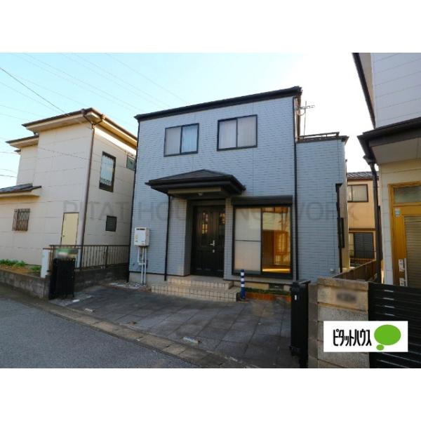 千葉県千葉市中央区村田町