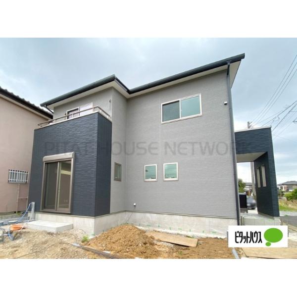 千葉県市原市大厩