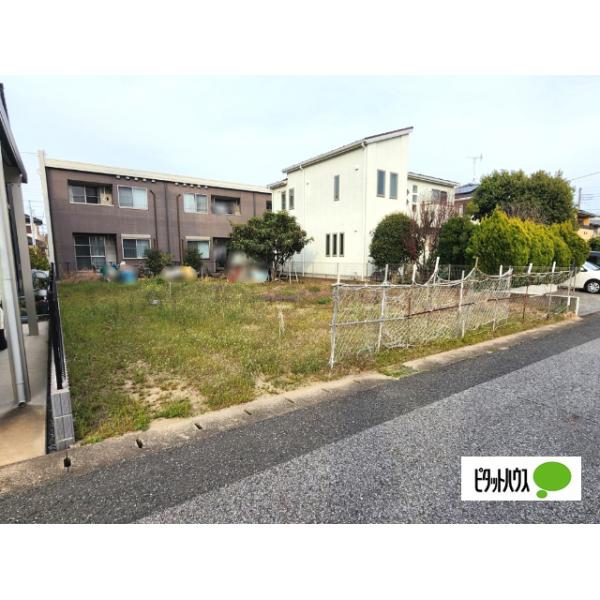 千葉県市原市千種７丁目