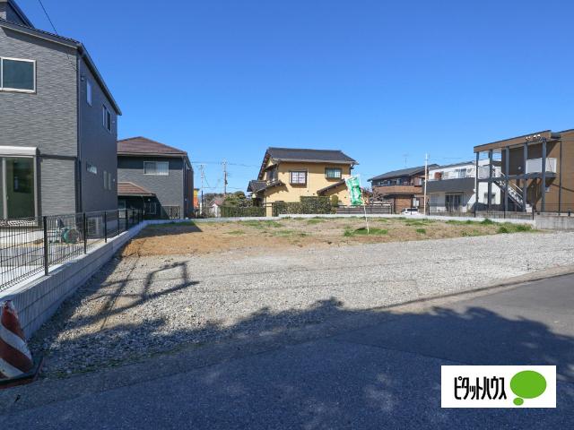 現地写真