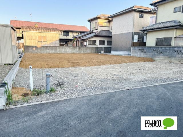 現地写真