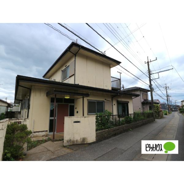 千葉県市原市菊間