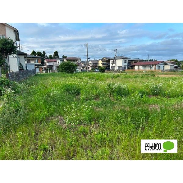 千葉県市原市郡本2丁目