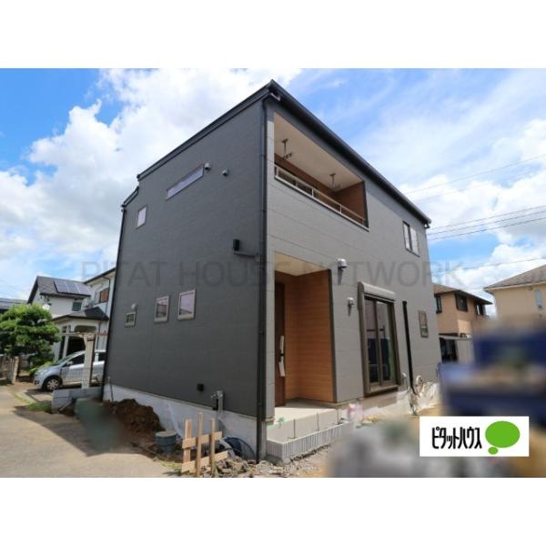 千葉県市原市古市場