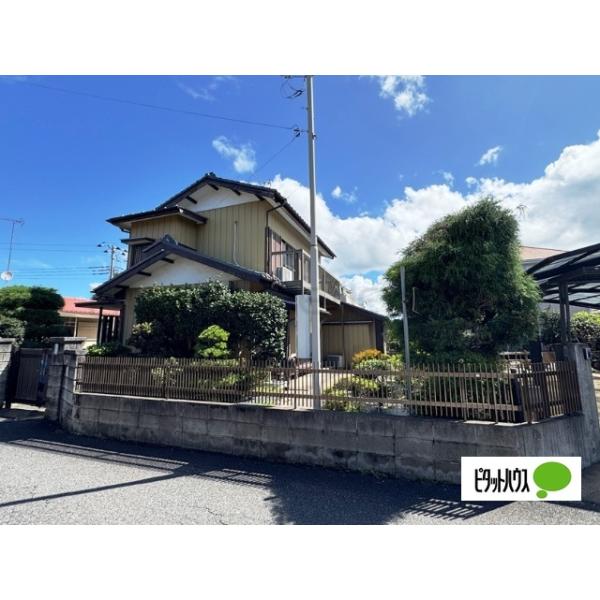 千葉県市原市大厩