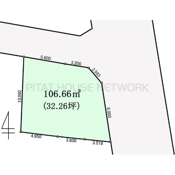 千葉県市原市大厩