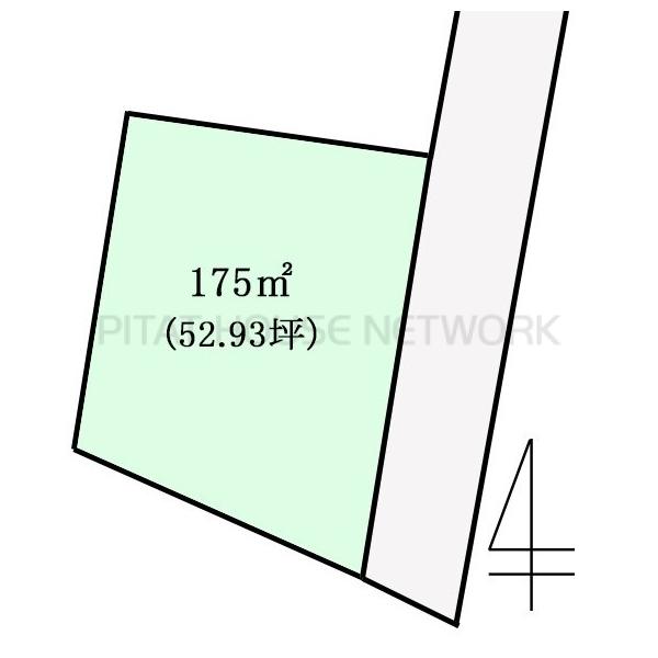 千葉県市原市荻作